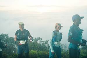 BIB: 
                            <button type="button" onclick="openModal(26361620)" class="btn btn-primary btn-sm float-right btn-popup" data-toggle="modal" data-target=".modal-high-quality">
                        <i class="fas fa-shopping-cart"></i> Add to Cart
                    </button>
                                            <button type="button" onclick="isThisMe(26361620, true)" class="btn btn-success btn-sm float-right btn-popup btn-isme hidden" data-toggle="tooltip" data-placement="bottom" title="นี่คือรูปของคุณใช่ไหม คลิกที่นี่เพื่อเอาเข้าอัลบั้ม">
                        <i class="fas fa-plus"></i> Add to album
                    </button>
                    <button type="button" onclick="isThisMe(26361620, false)" class="btn btn-warning btn-sm float-right btn-popup btn-isnotme hidden">
                        <i class="fas fa-ban"></i> Remove from album
                    </button>